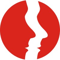 TeamQuest Sp z o.o. Logo