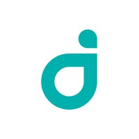 Devire Logo