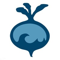 Rutabaga Paddlesports Logo