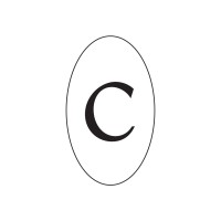 Cynthia Garcia, Modern-Day Coaching + Speaking Logo