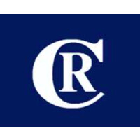 Camp Robindel For Girls Logo