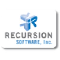 Recursion Software Logo