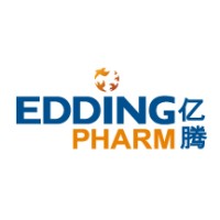 Eddingpharm Logo