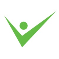 DICKSON VALLEY MINISTRIES Logo