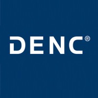 DENC Logo
