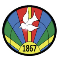 First Baptist Church Of Vienna Logo