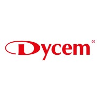 Dycem Contamination Control Logo