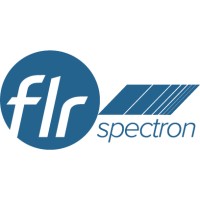FLR Spectron Ltd Logo