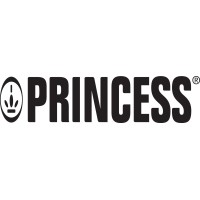 Princess Household Appliances Logo