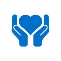 Elderly Care Logo