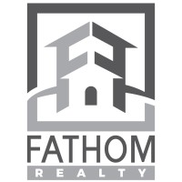 FATHOM REALTY OH, LLC Logo