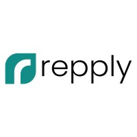 repply Logo