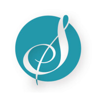 Solid Affärs Coaching AB Logo