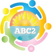 A BETTER CHANCE A BETTER COMMUNITY Logo
