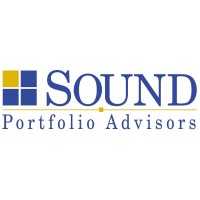 Sound Portfolio Advisors Logo