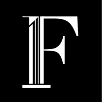 Fleming Real Estate Logo