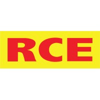 RCE Capital Berhad and Group of Companies Logo