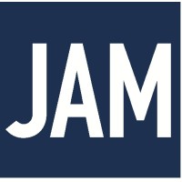 Jacobs Asset Management Logo