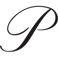 Quality Hotel Parklake Logo