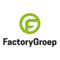 Factory Groep Logo