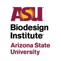 ASU Biodesign Institute Logo