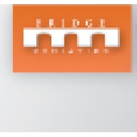 Bridge Mediation LLC Logo