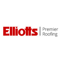 ELLIOTTS PREMIER ROOFING LIMITED Logo
