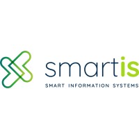 SMARTIS Logo