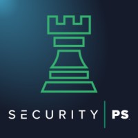 Security PS Logo