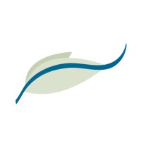 Ridge Behavioral Health System Logo
