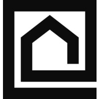 Jordi Liegenschaften Bern AG Logo