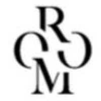 ROOM Avocats Logo