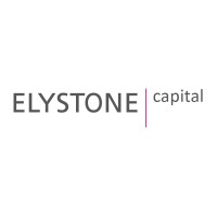 Elystone Capital S.A. Logo