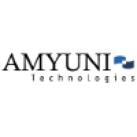 Amyuni Technologies Logo