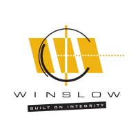 Winslow Logo