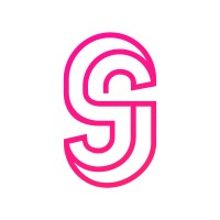 StudiJob Logo