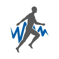 Roessingh Research and Development Logo