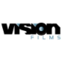 Vision Films Logo