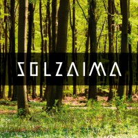 Solzaima Logo