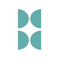 Becca Barr Management Logo