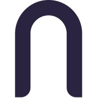 Kingston Logo