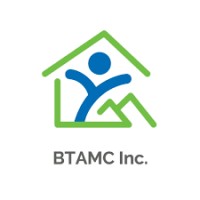 BROAD TOP AREA MEDICAL CENTER INC Logo