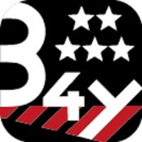Bestseller4you Logo