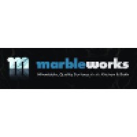 Marble Works Logo