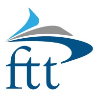 ftt personnel services Logo