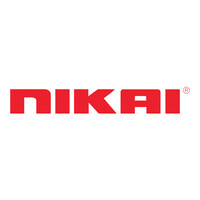 Nikai Group of Companies Logo