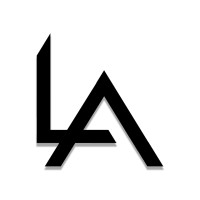 Los Angeles City Law Logo