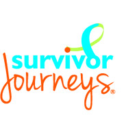 Survivor Journeys® Logo