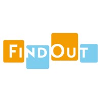 FindOut Technologies Logo