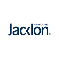Jacklon Sas Logo